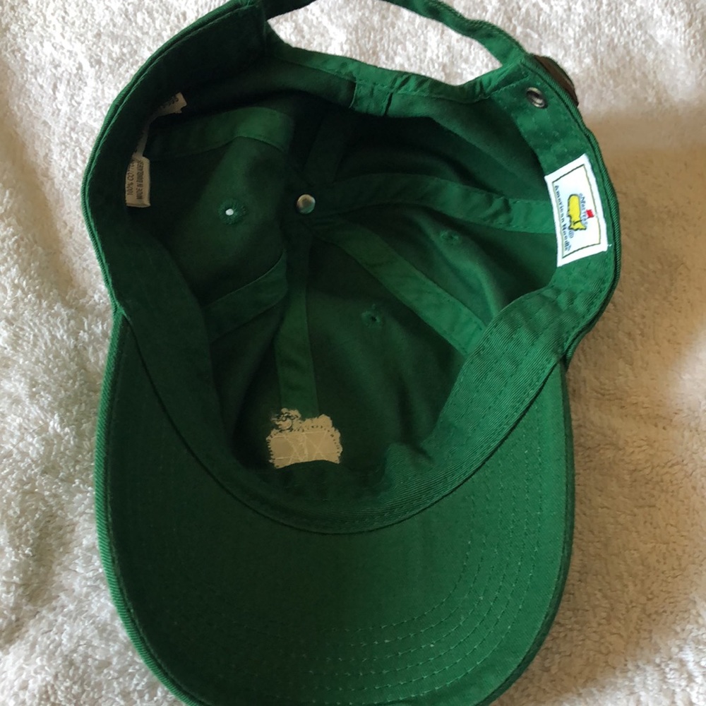 Hats - Picture 3 of 4